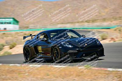 media/Jun-07-2025-Speed Ventures (Sat) [[b125dfaa5b]]/Purple group/Turn 6 (Session 2)/